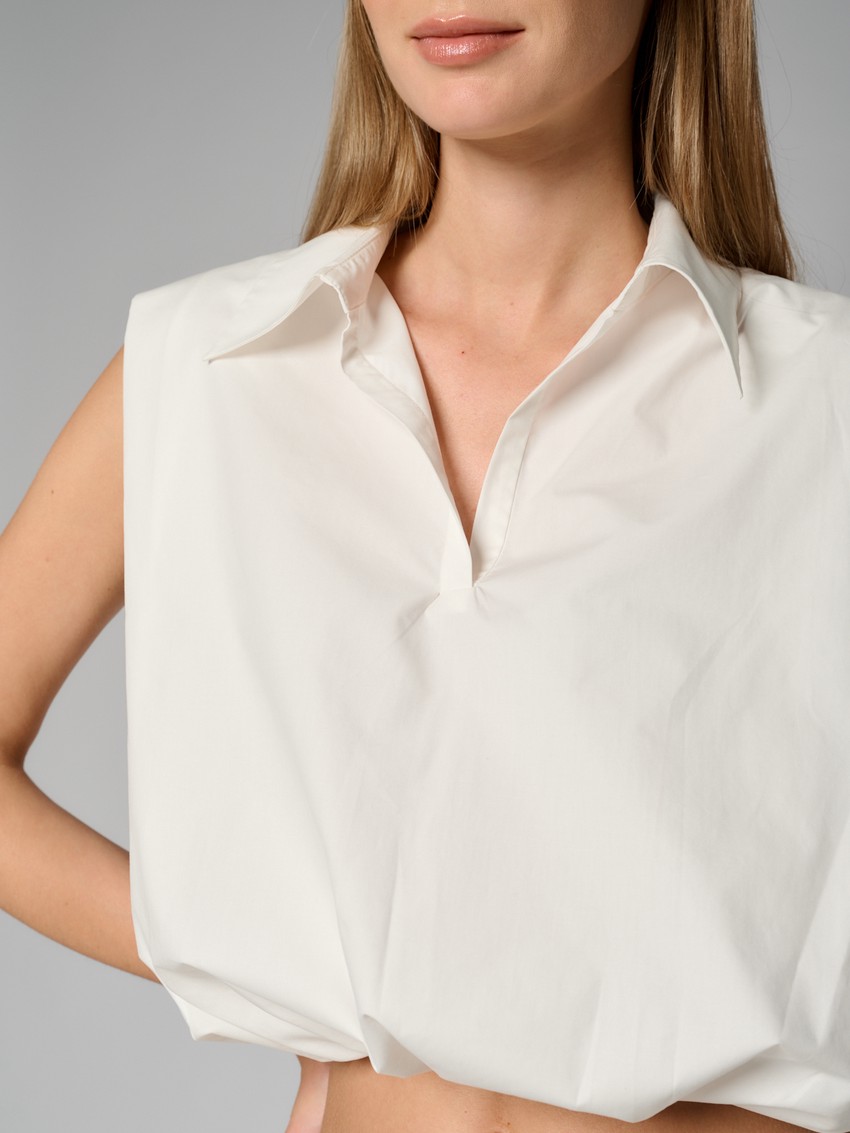 Блузка , фото №2