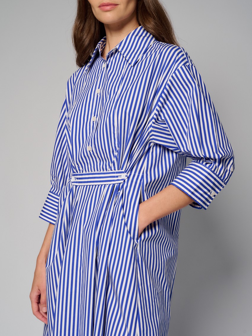 Платье 12521-35154, фото №2