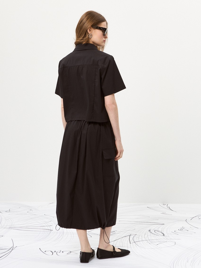 Блузка , фото №2