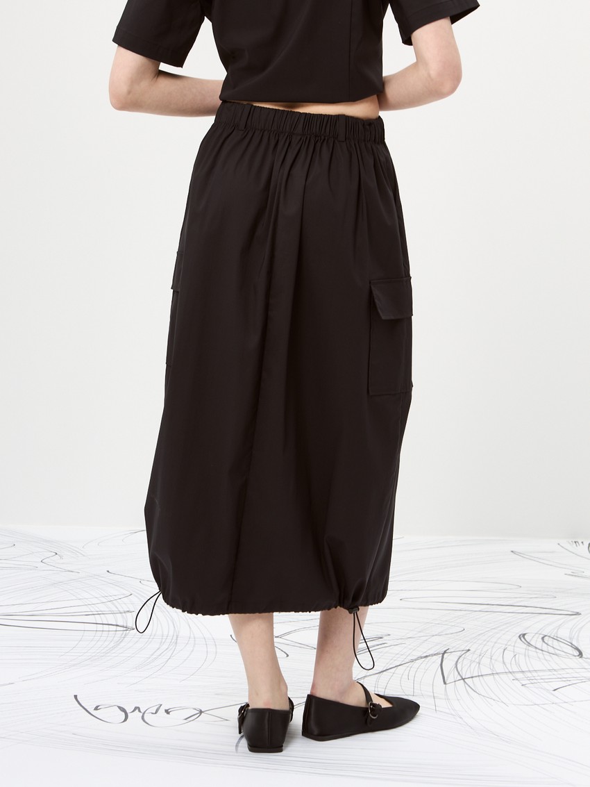 Юбка , фото №2