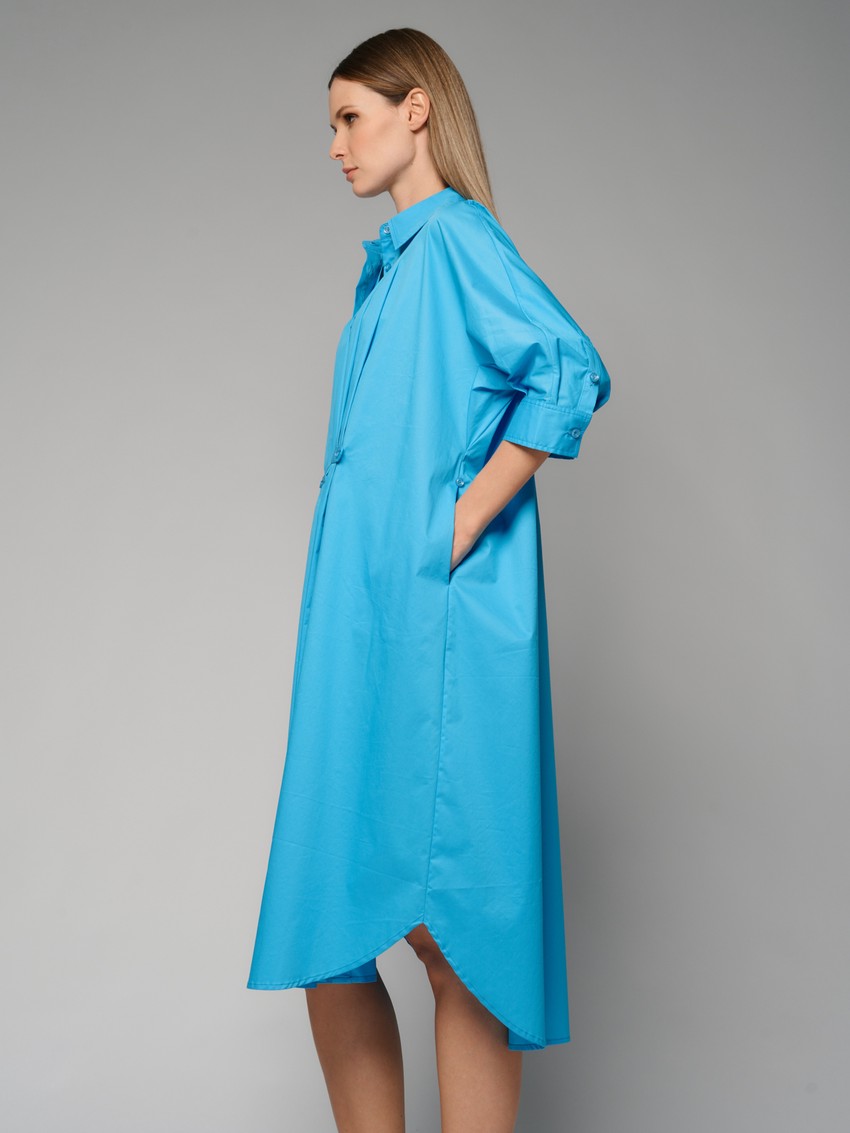 Платье 12521-35163, фото №1