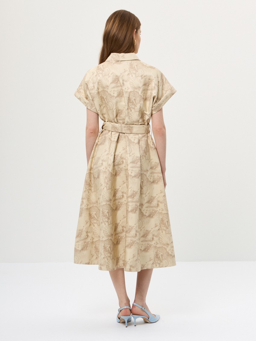 Платье , фото №2