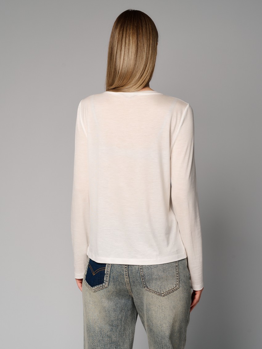 Джемпер 12521-42038, фото №1