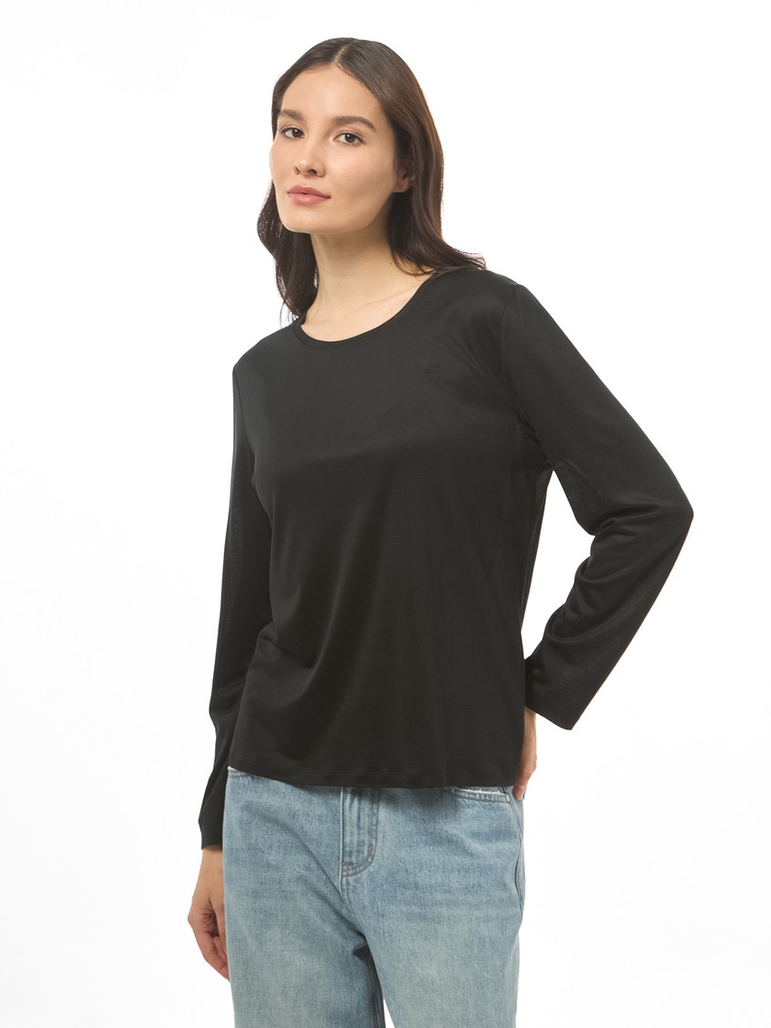 Джемпер 12521-42038