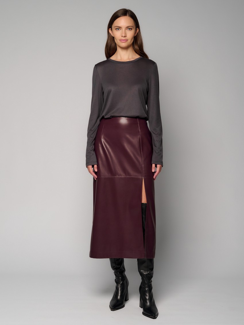 Джемпер 12521-42038