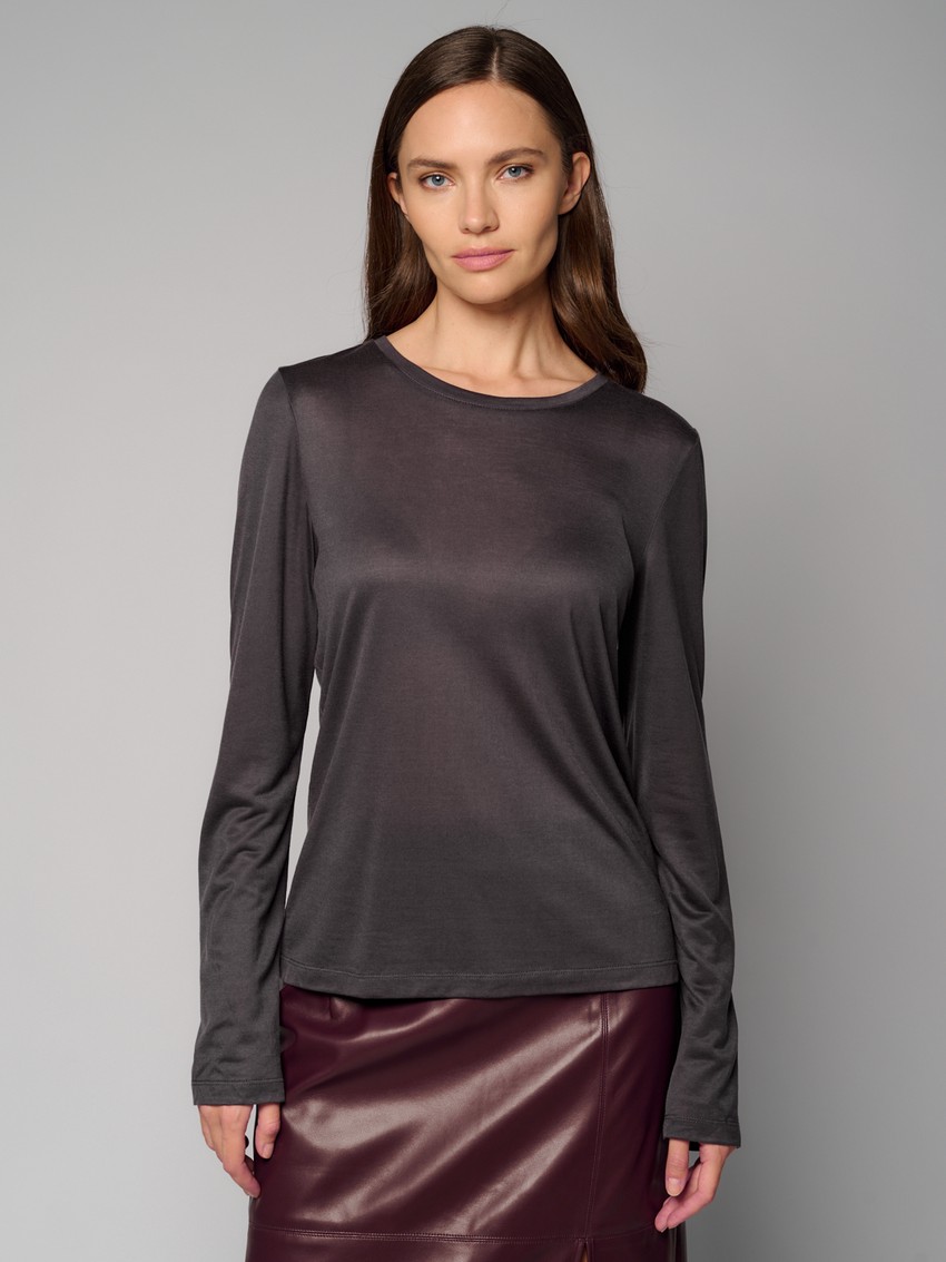 Джемпер 12521-42038, фото №1