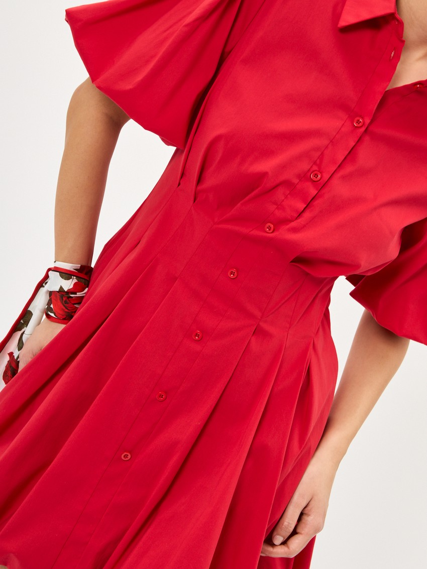 Платье , фото №2