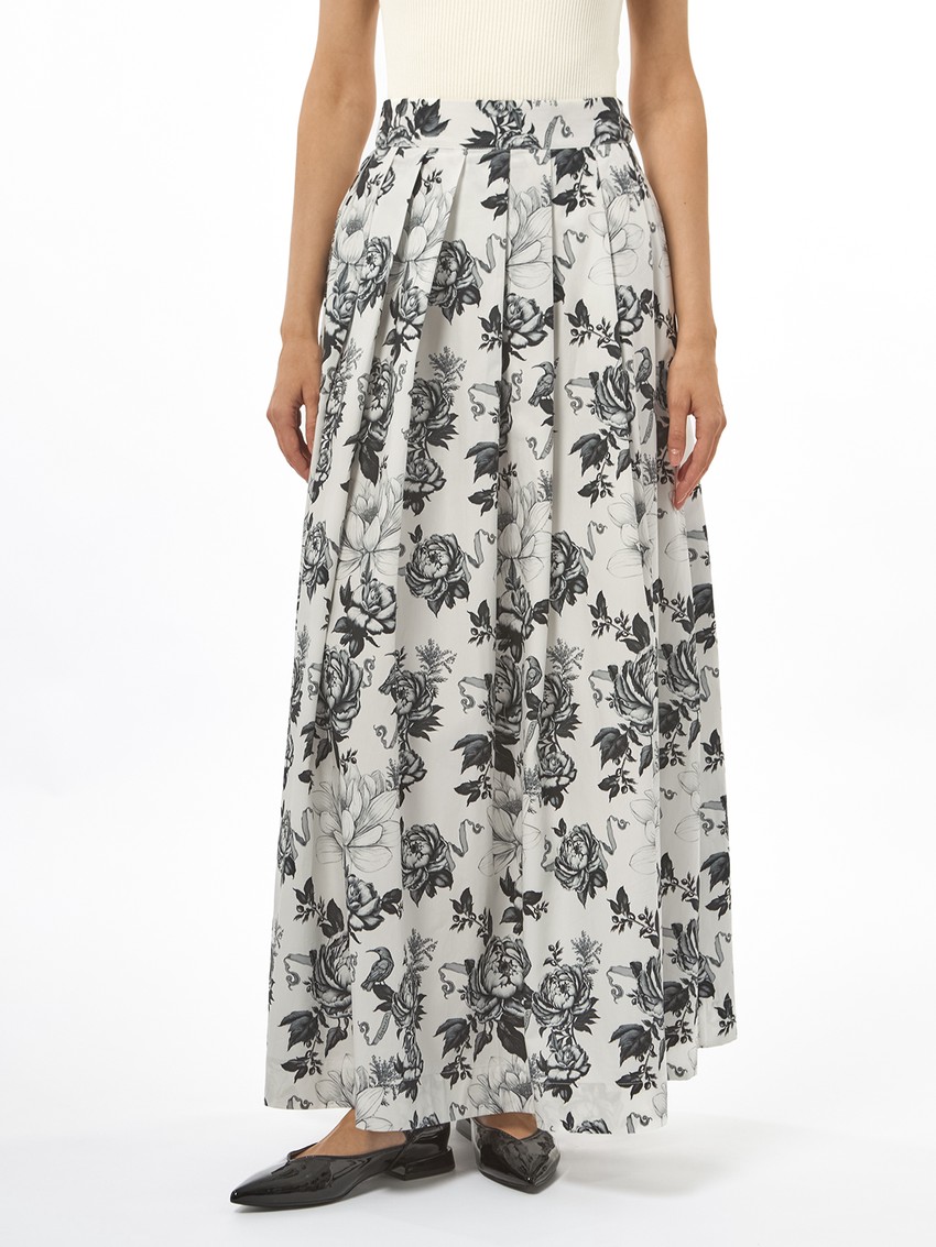 Юбка , фото №1