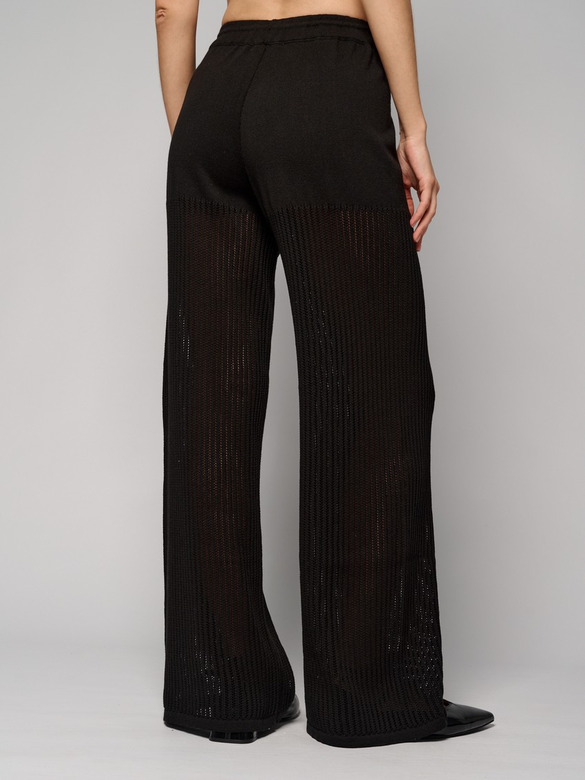 Брюки 12521-56005, фото №2