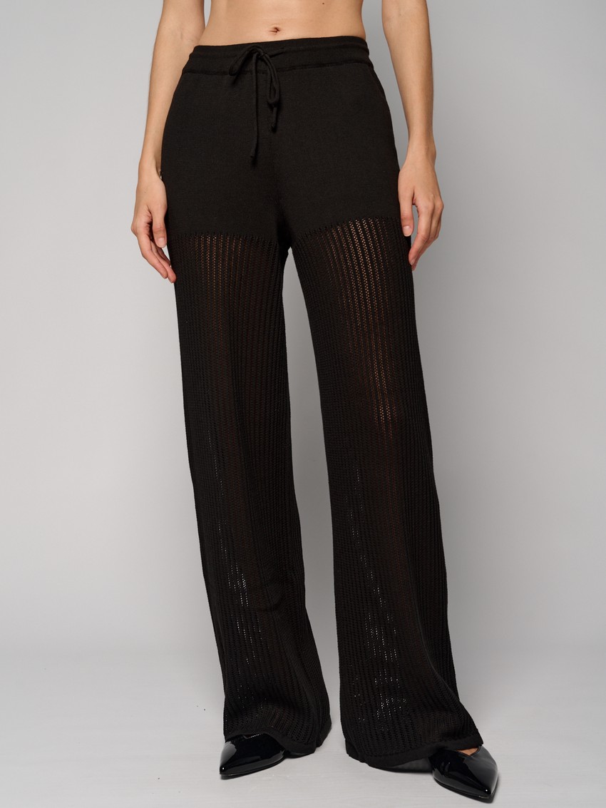 Брюки 12521-56005, фото №1