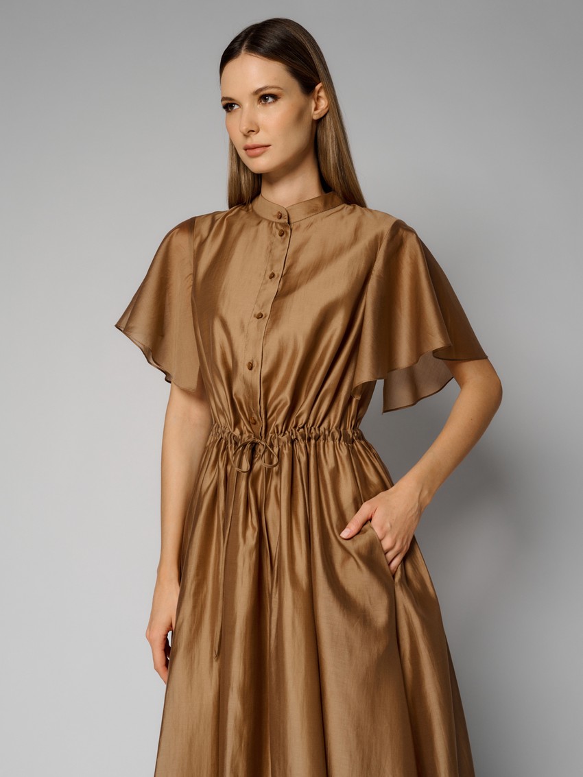 Платье , фото №1