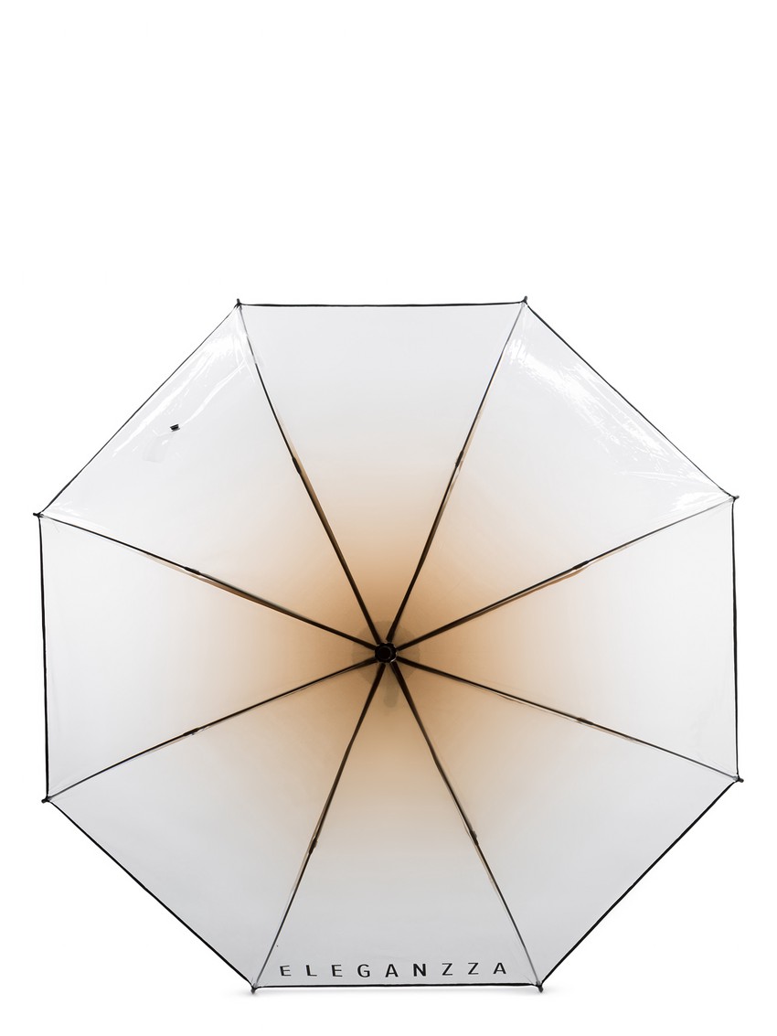 Зонт-трость 