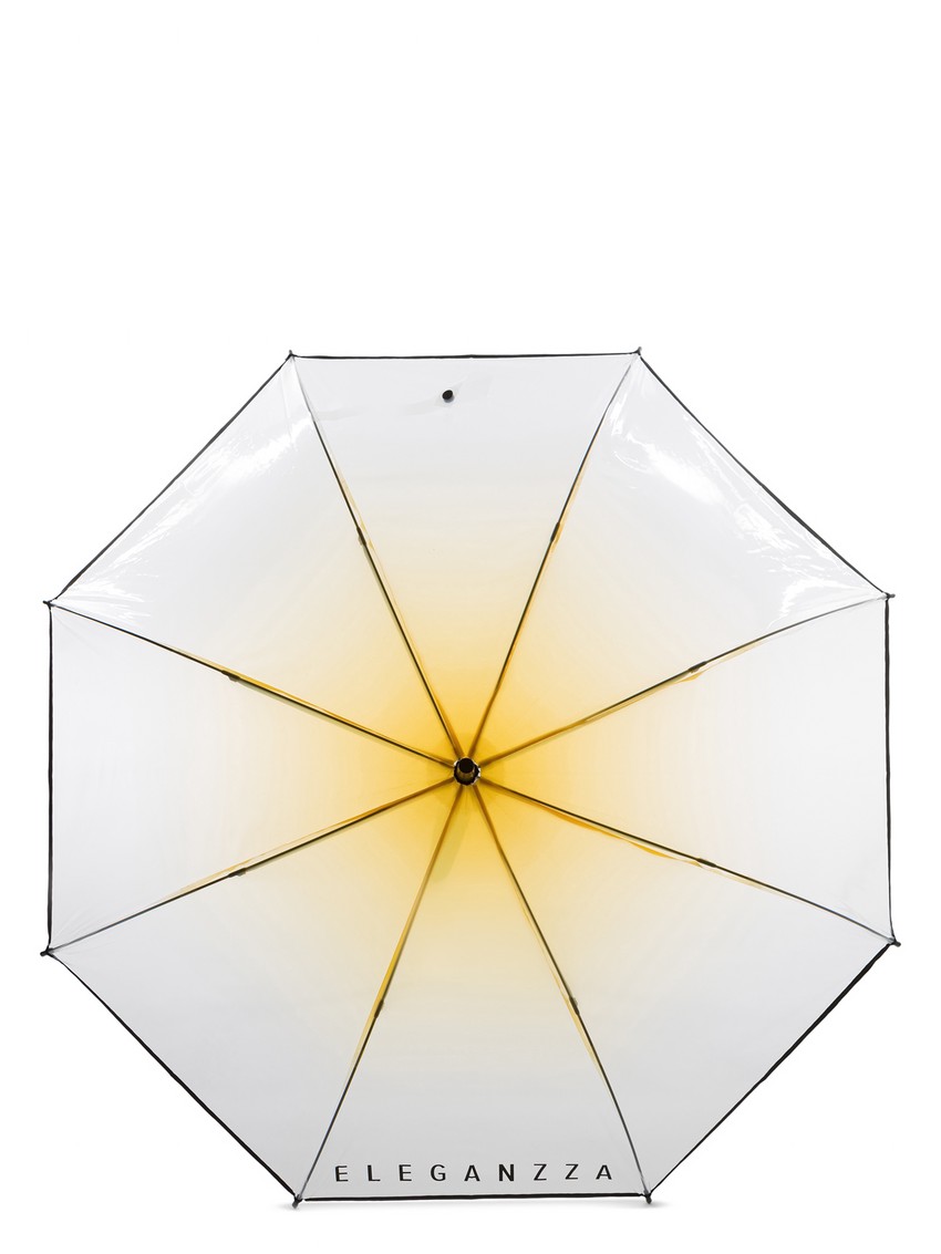 Зонт-трость Т3-05-0500