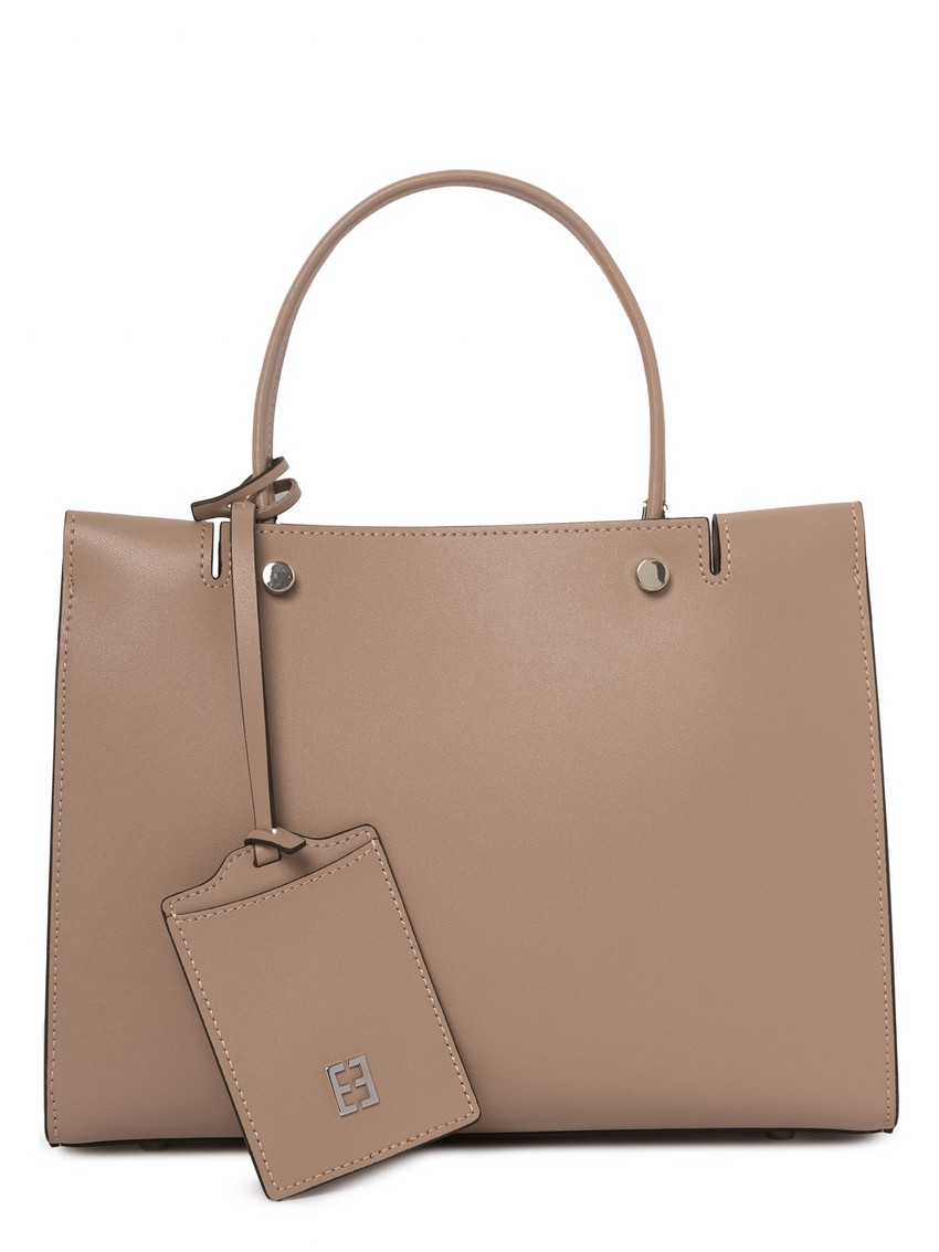 Женская сумка деловая 