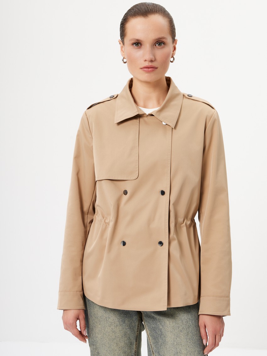 Куртка , фото №1