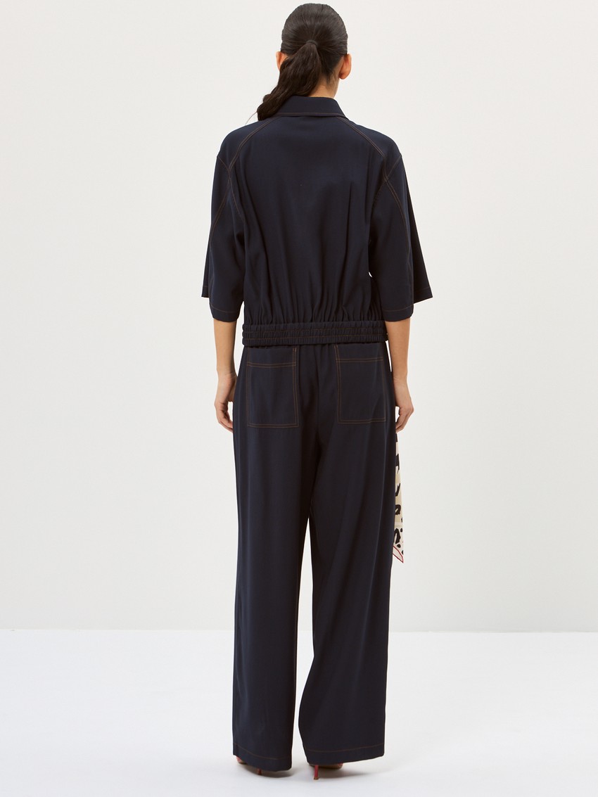 Блузка , фото №2