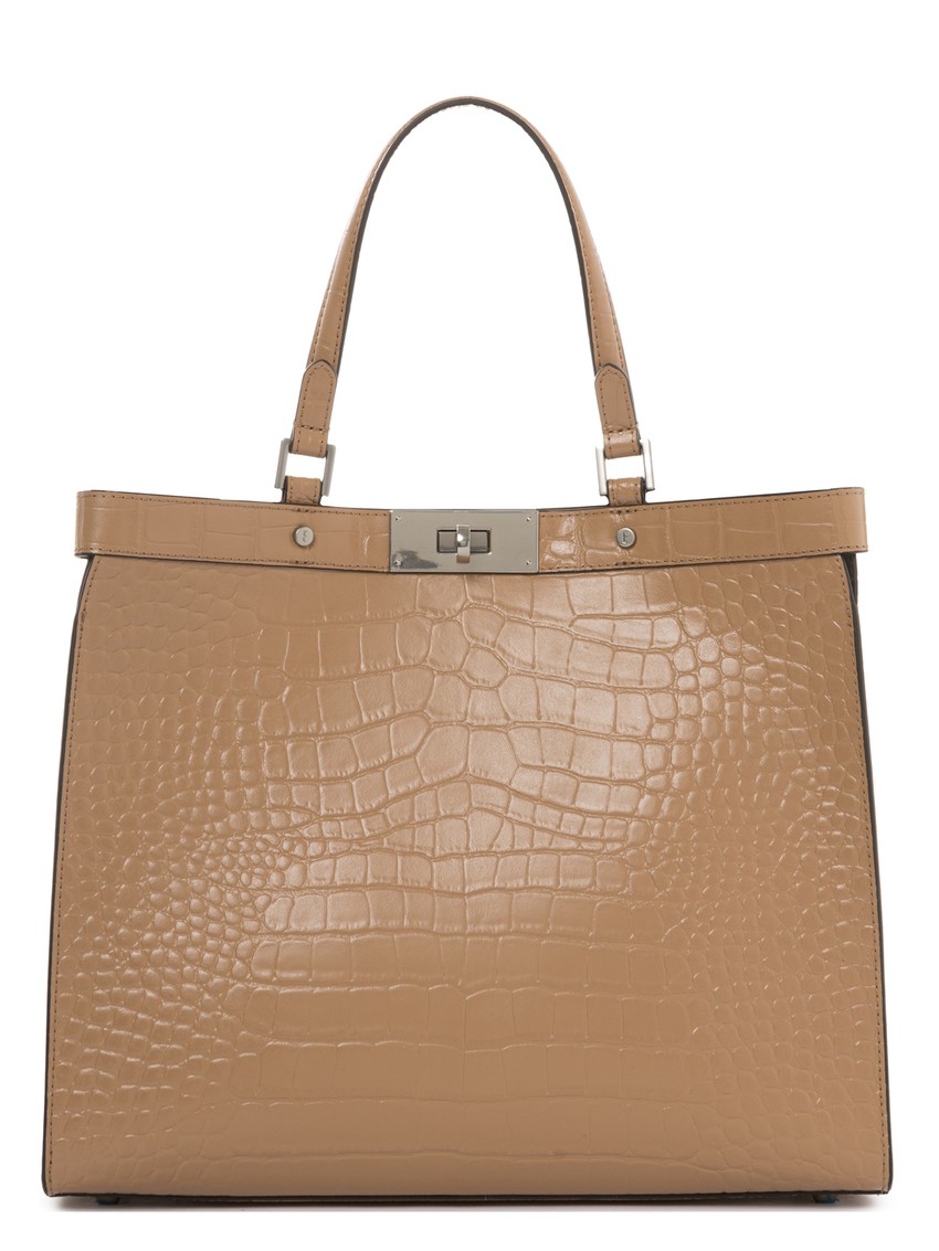 Женская сумка на руку 