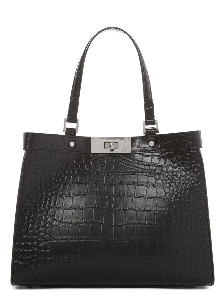 Женская сумка на руку 