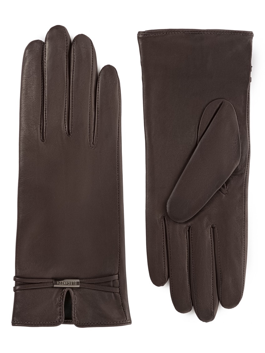 Классические перчатки IS851, фото №1