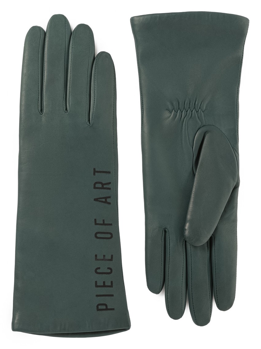 Fashion перчатки IS2532, фото №1