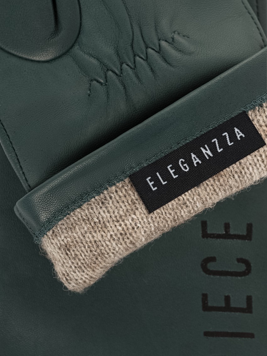 Fashion перчатки IS2532, фото №2