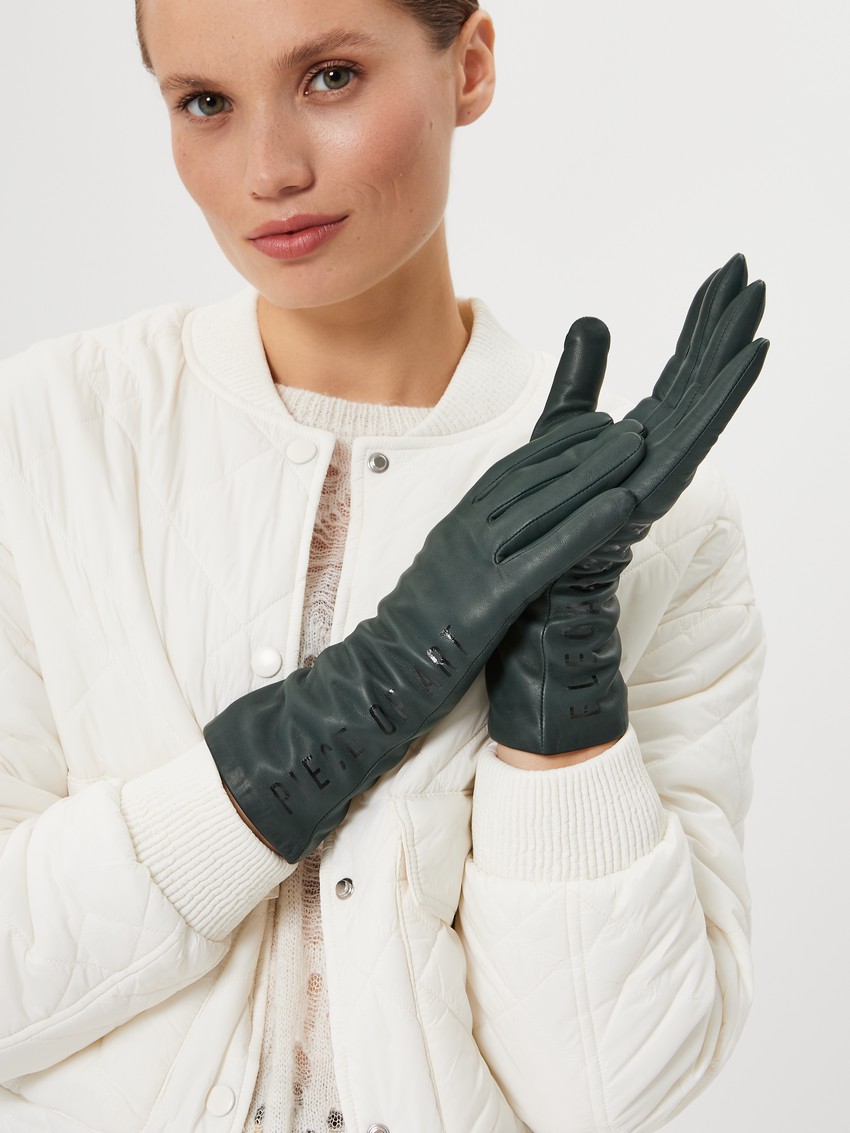 Fashion перчатки IS2532