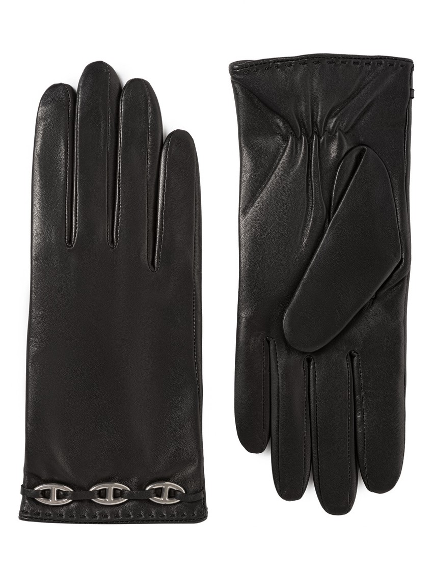 Fashion перчатки IS2511, фото №1