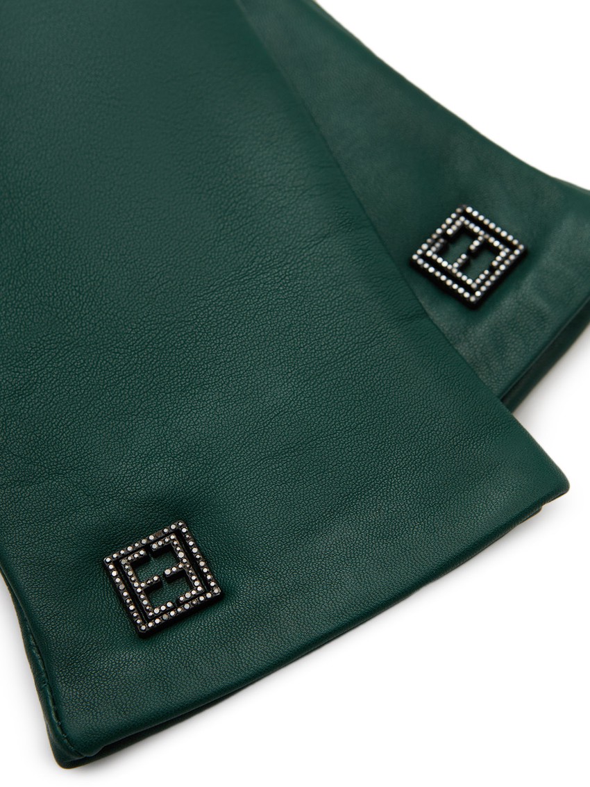 Fashion перчатки IS2523, фото №1