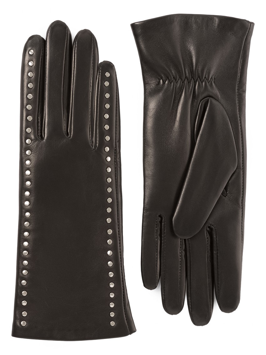 Fashion перчатки IS1129