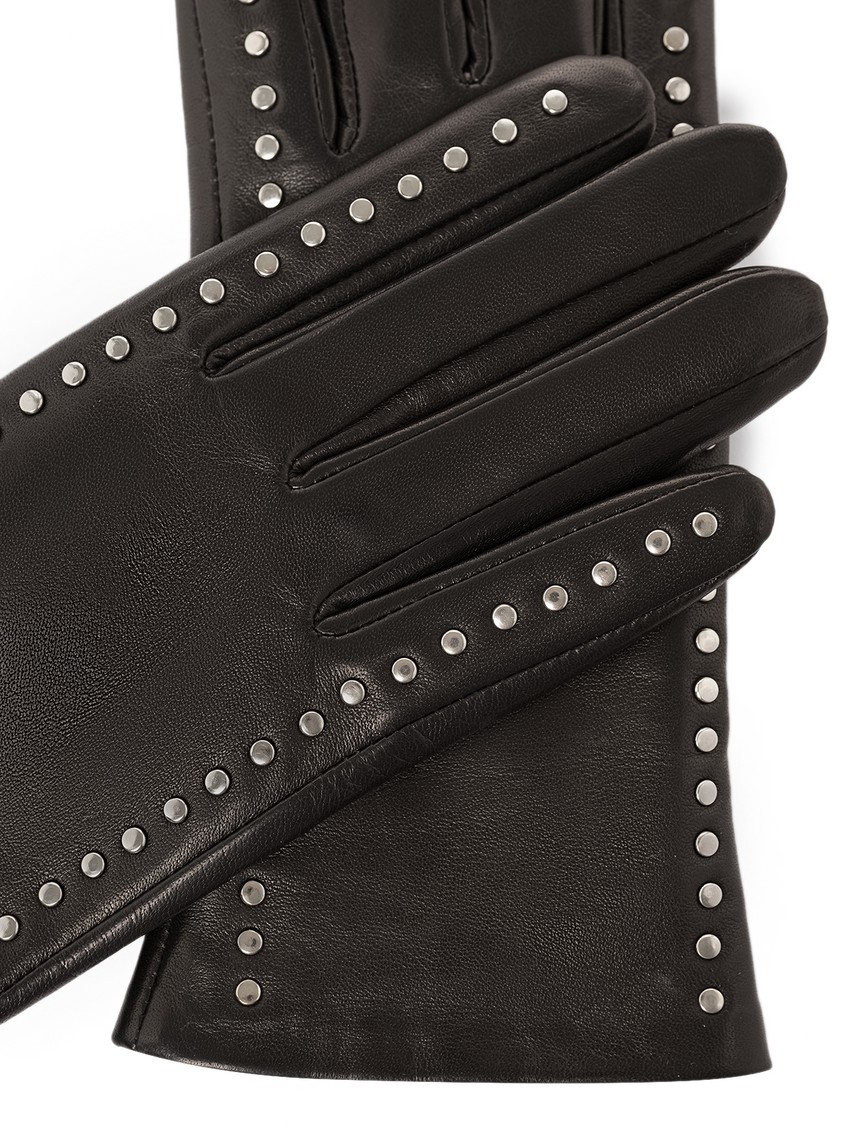 Fashion перчатки IS1129, фото №1