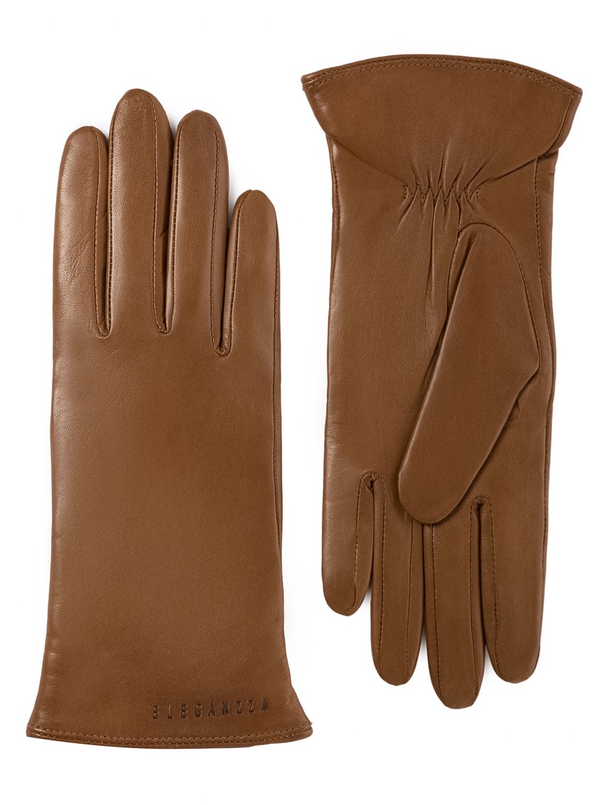 Классические перчатки IS00710