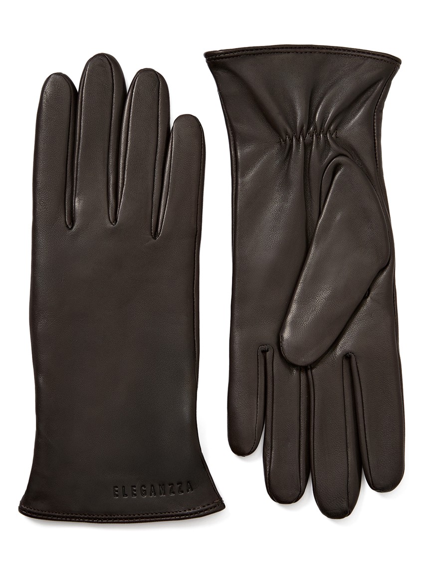 Классические перчатки IS00710