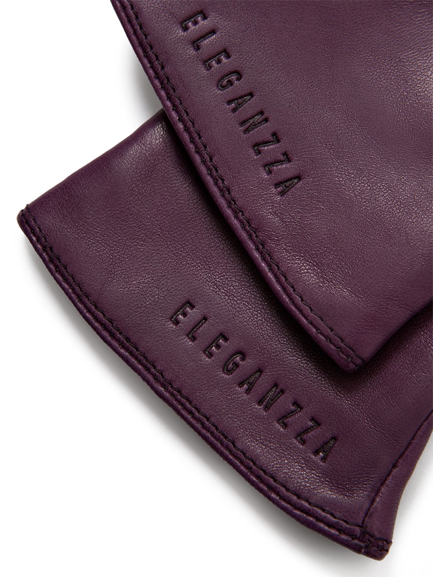 Классические перчатки IS00710, фото №1