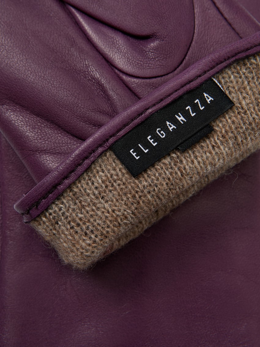 Классические перчатки IS00710, фото №2