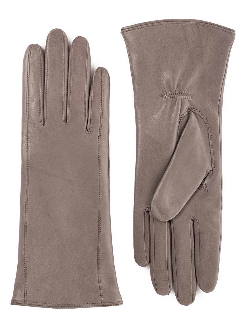 Классические перчатки HP91238