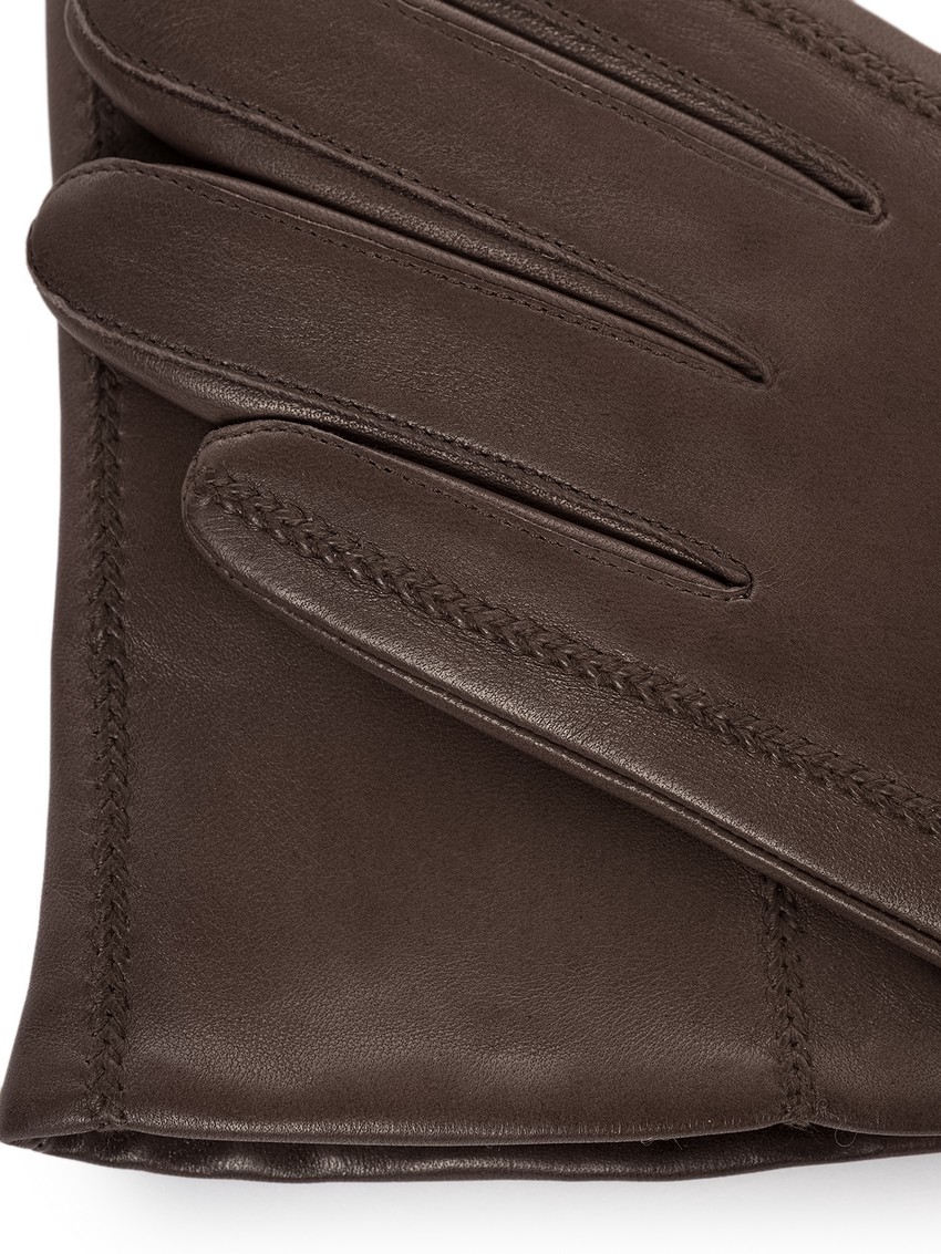 Классические перчатки , фото №1