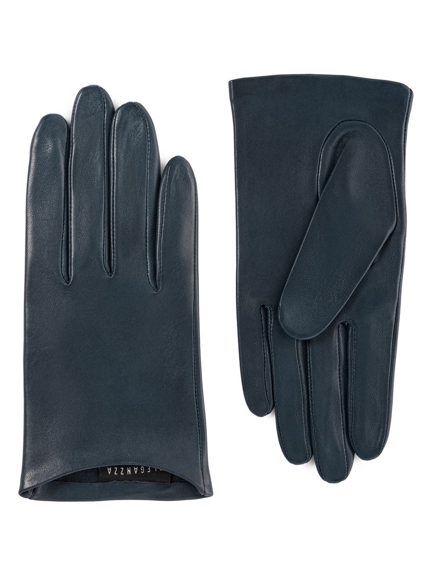 Классические перчатки IS00410, фото №1