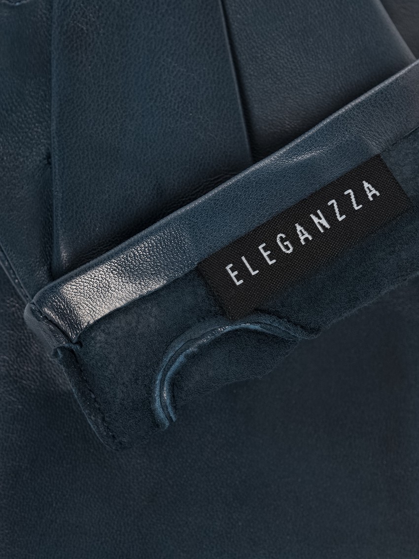 Классические перчатки IS00410, фото №2