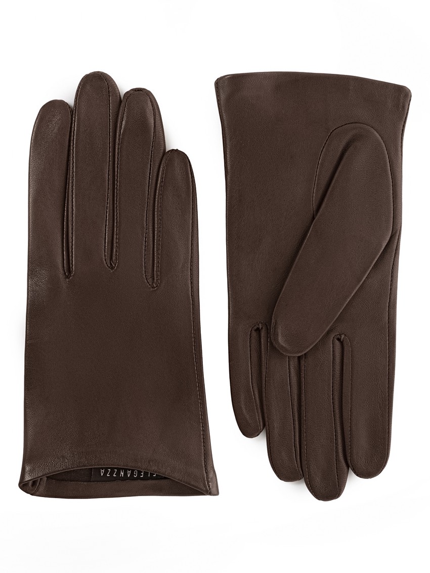 Классические перчатки , фото №1