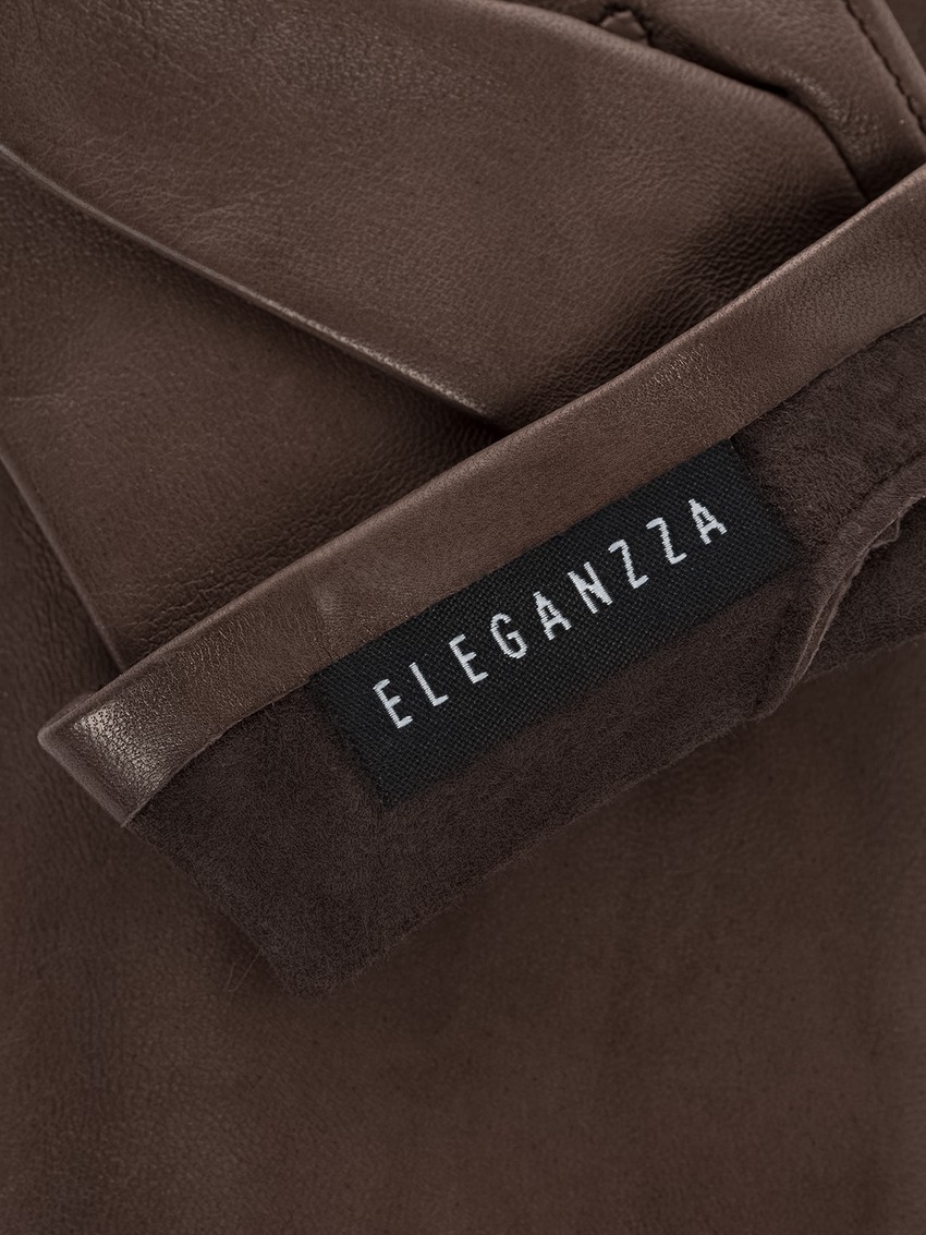 Классические перчатки , фото №2