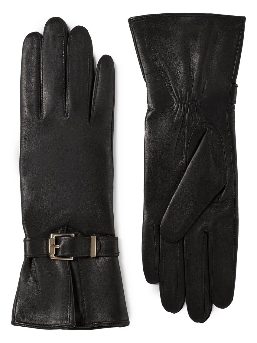 Fashion перчатки 