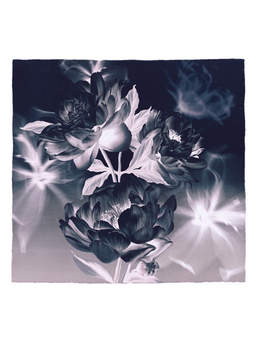 Платок , фото №1