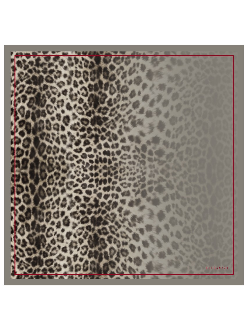 Шейный платок SS03-8503