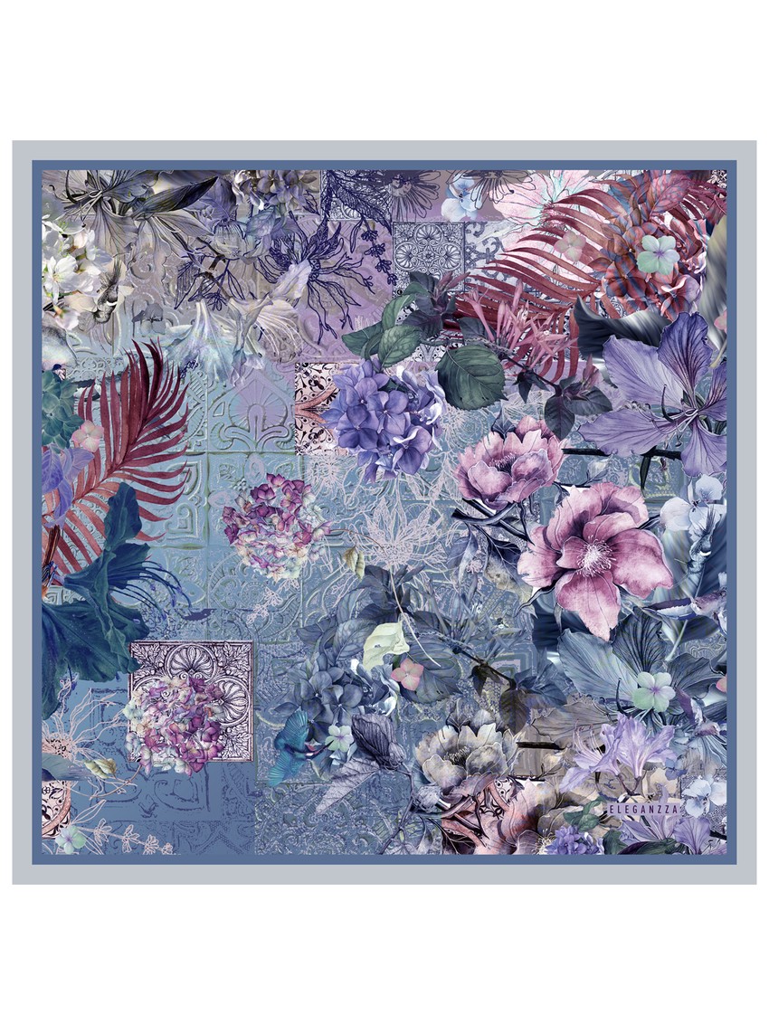 Шейный платок SS03-8506