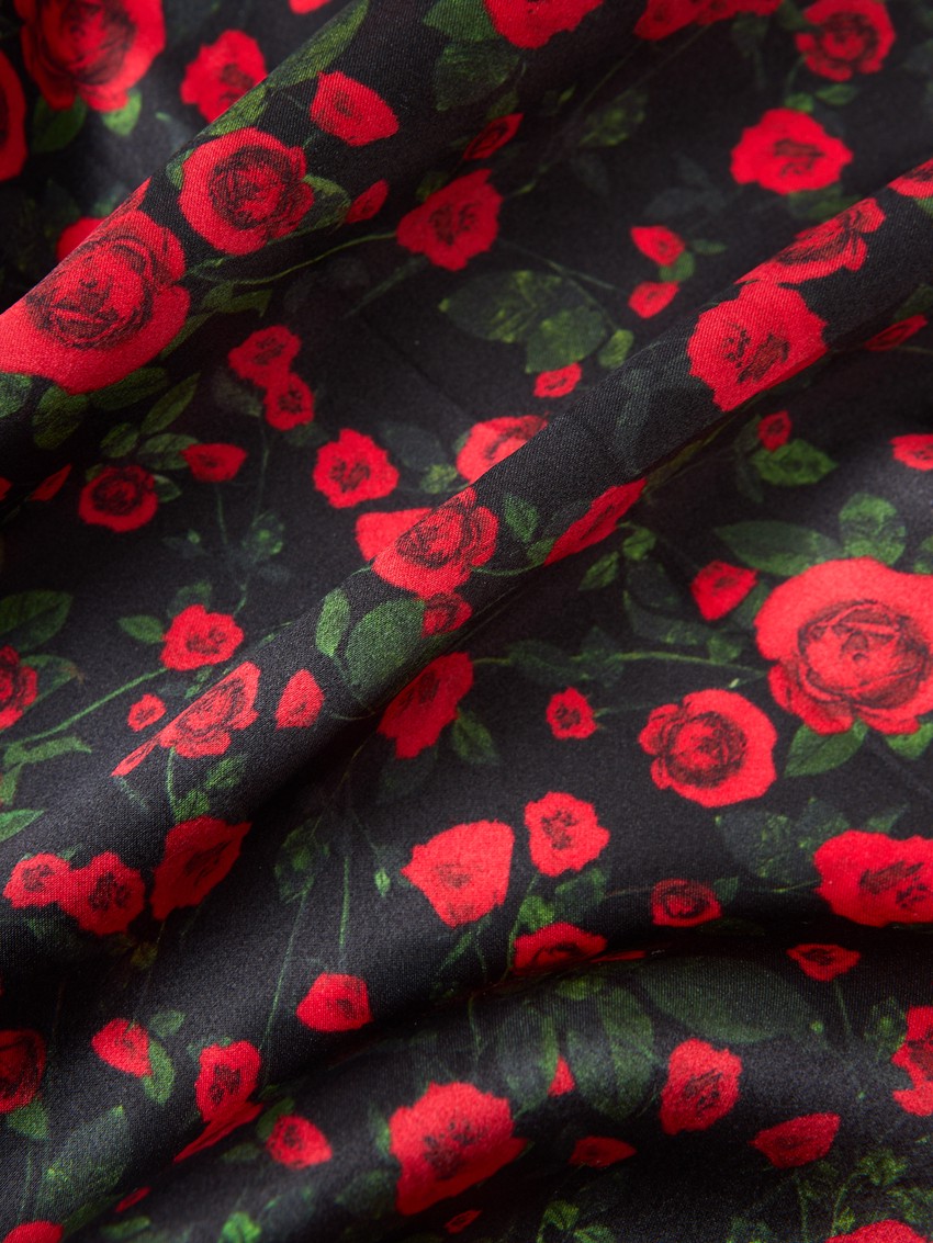 Шейный платок , фото №2