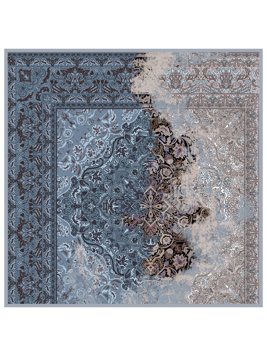 Платок E16-8488