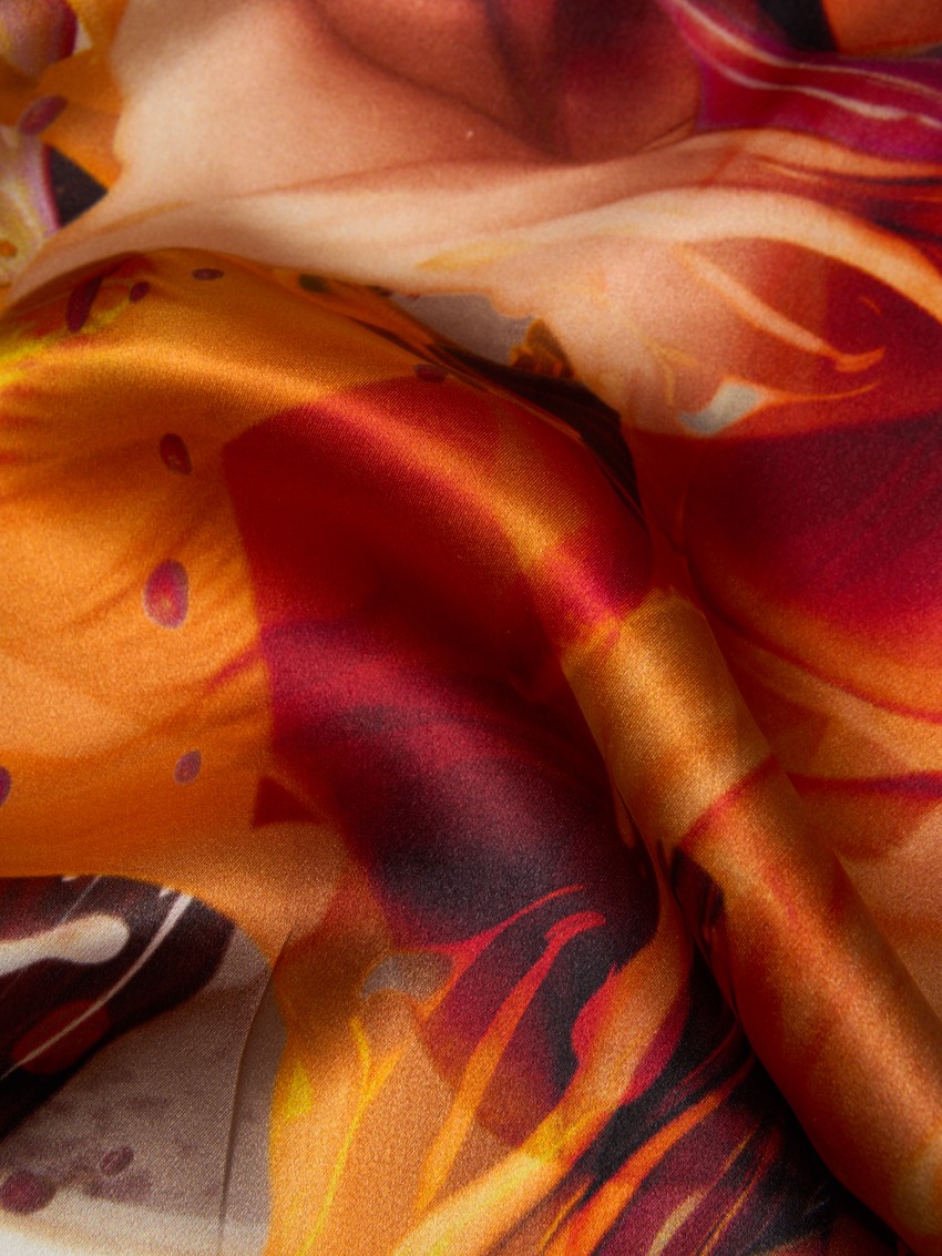 Платок , фото №2