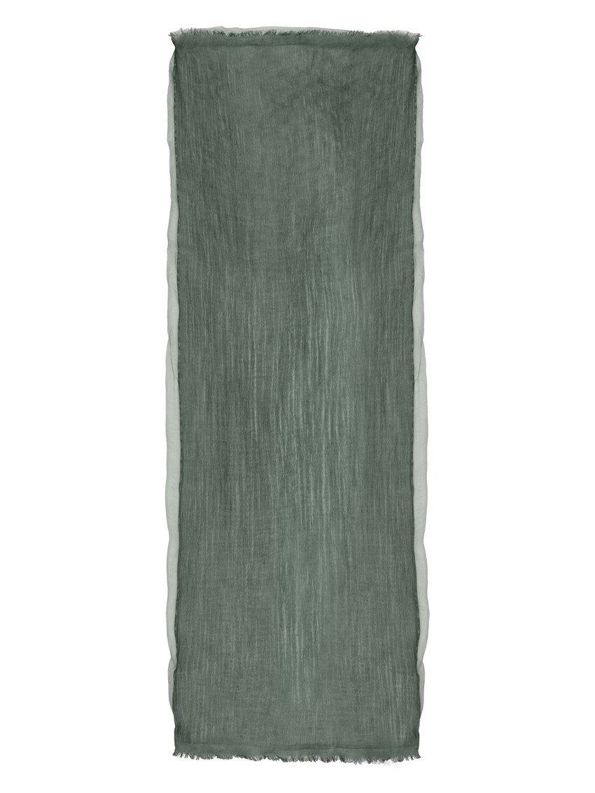 Палантин , фото №1