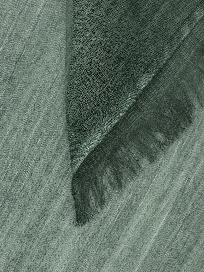 Палантин , фото №2