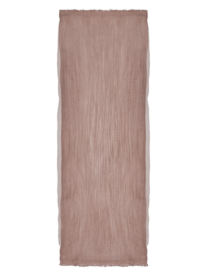 Палантин SZ35-8523